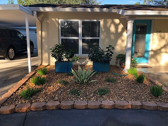 2nd image of 515 Avenida Del Norte