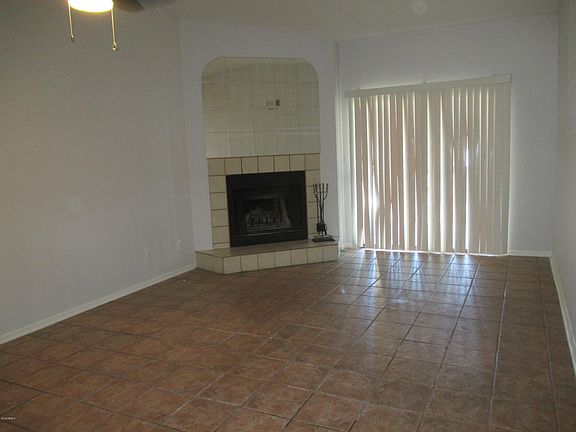 3rd image of 2515 N 52nd St APT 205