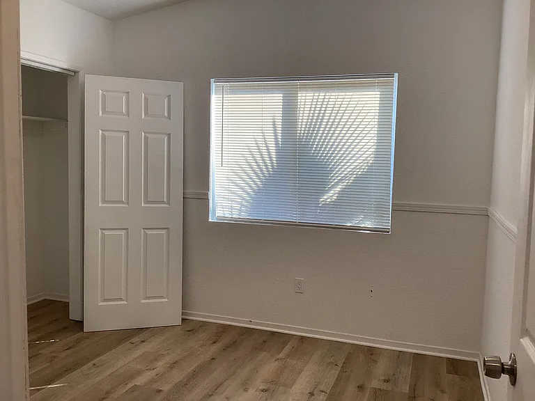 1450 La Jolla Way — Photo 14