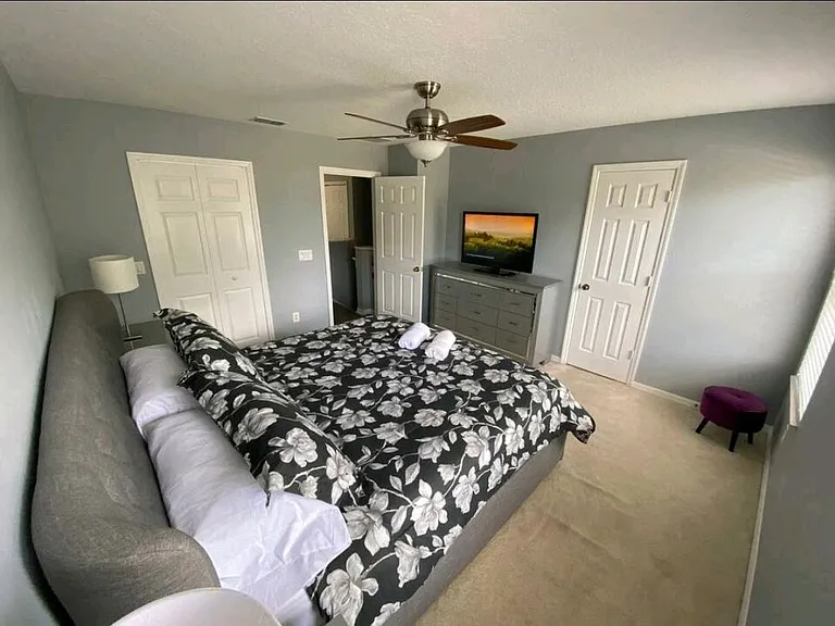 1314 S Beach Cir — Photo 19