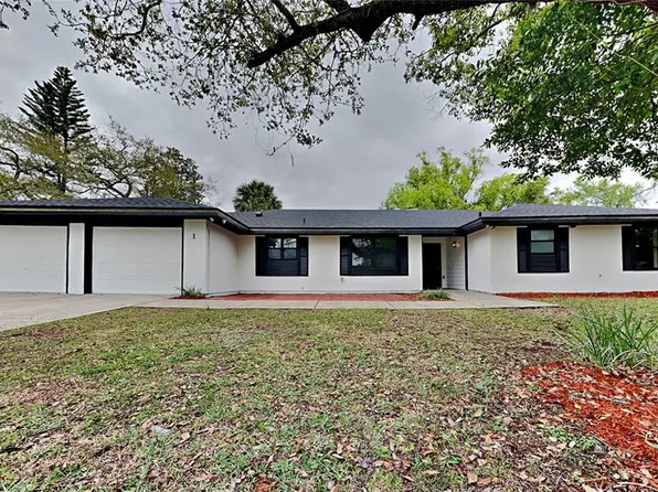 1 Orchid Dr, Debary, FL 32713