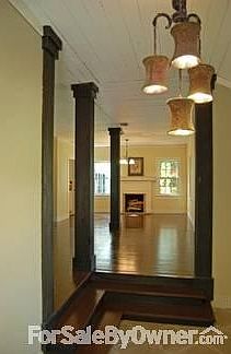 3rd image of 209 Saint Julien Ave