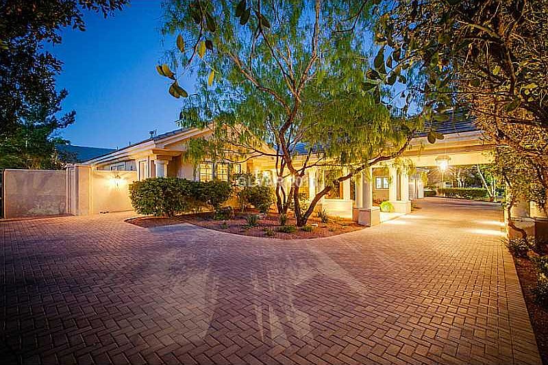seventytwo club house 「FAIR WAY」 Clubhouse - Henderson, NV Homes for Sale | Redfin