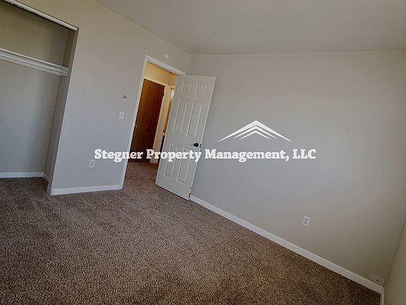 4th image of 1200 Sugarpine St APT D