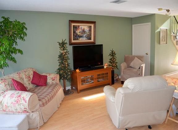 3rd image of 344 Elm St Unit 60