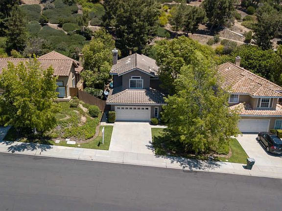 2nd image of 5153 Colony Dr