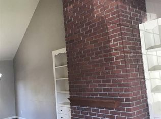 2980 Roosevelt Ln, Antioch, CA 94509