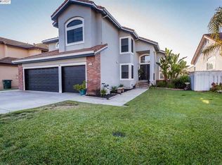 2332 Wayfarer Dr, Discovery Bay, CA 94505