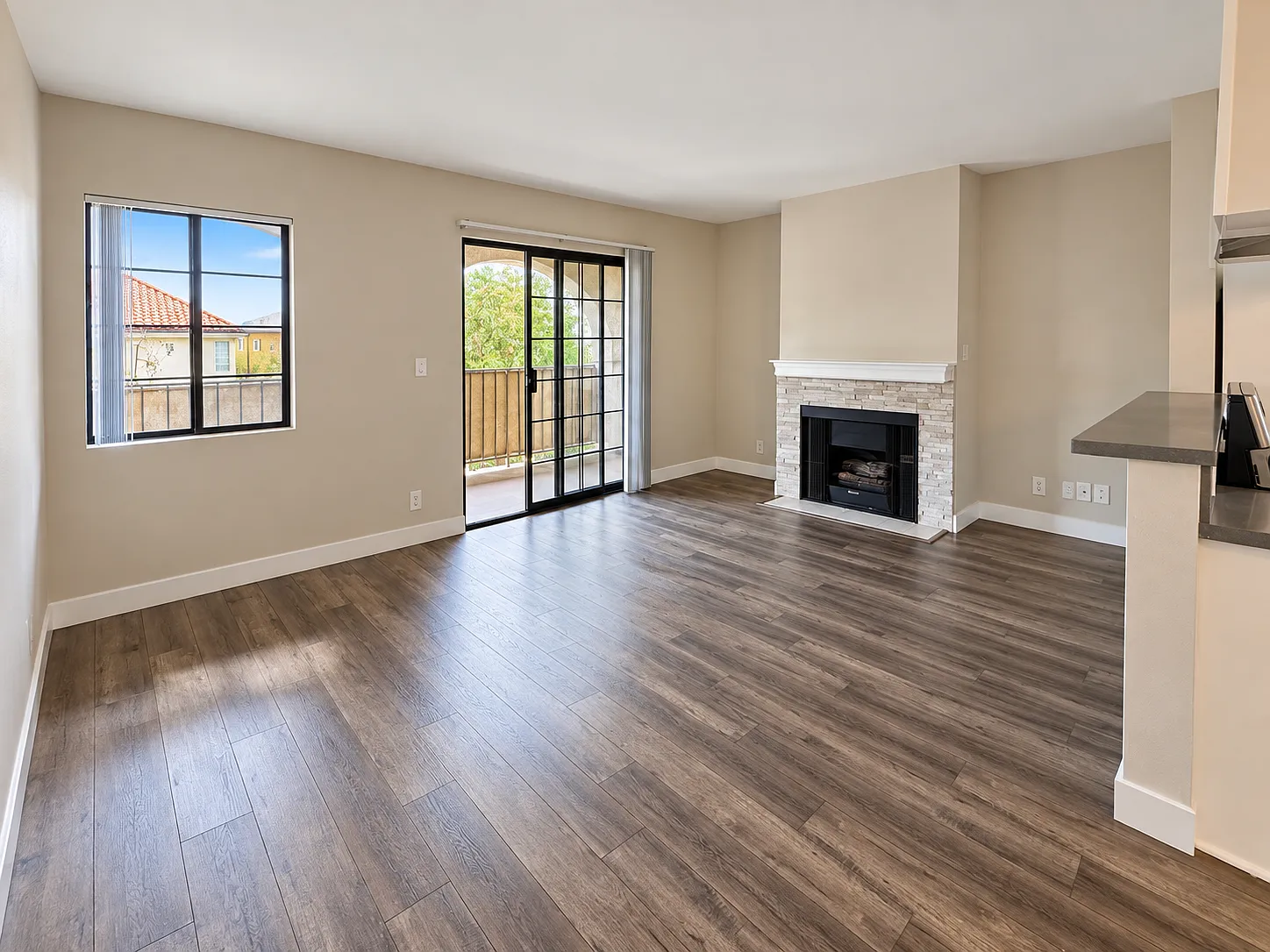 2 bed, 1000 sqft, $2,995 — Photo 4