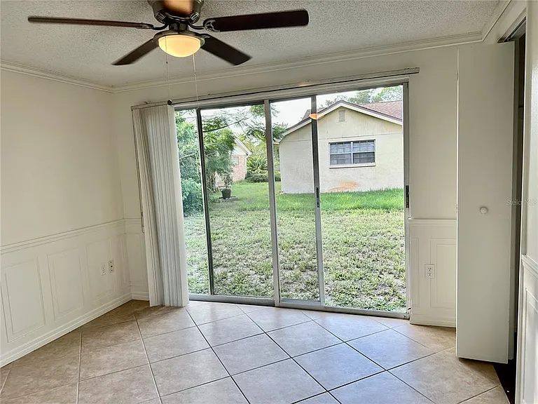 12217 Buttonwood Row — Photo 32