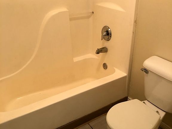 2nd image of 8073 W Copperfield Pl Unit 31