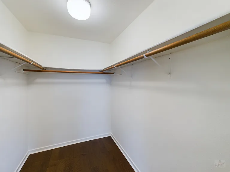 1735 Spyglass Dr — Photo 35