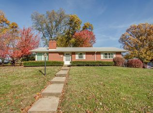 4301 N Park Dr, Belleville, IL