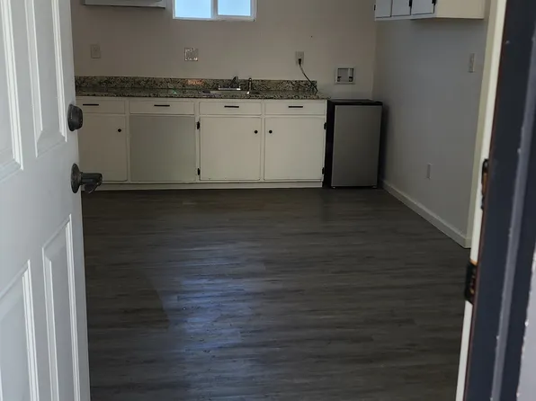 3546 Quail Ave, Castro Valley, CA 94546