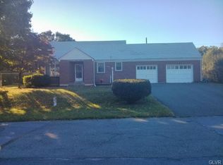 3037 Pearl Ave, Allentown, PA