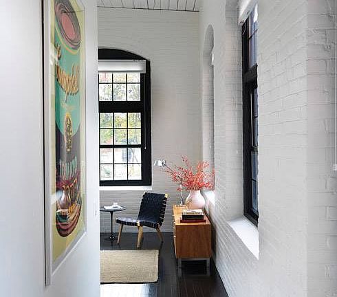4th image of 535 Roosevelt Ave #611/652020