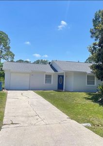 146 Richardson St SE, Palm Bay, FL, 32909