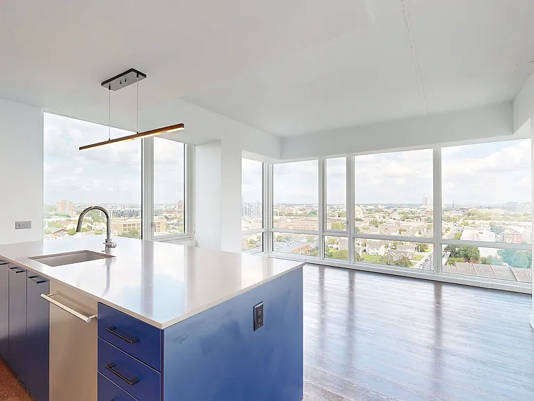 Broadridge — Photo 88