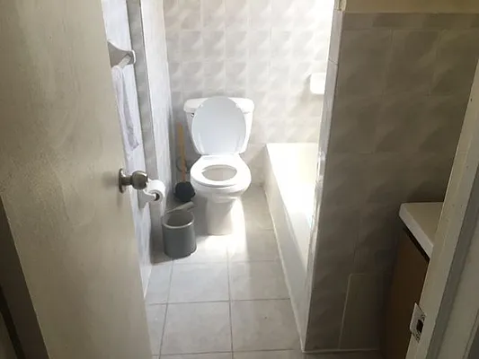 Rented by Empire Valley | media 6