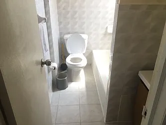 Rented by Empire Valley