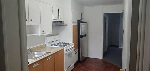 1st image of 9711 123rd St
