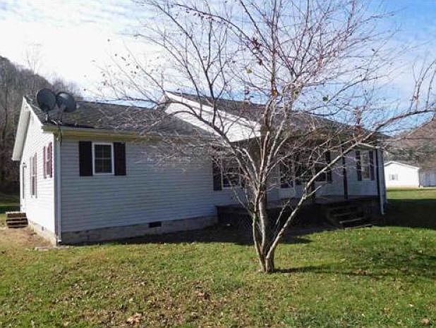 1st image of 31 Lexie Ln