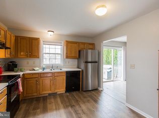39 Ashley Dr, Marietta, PA 17547