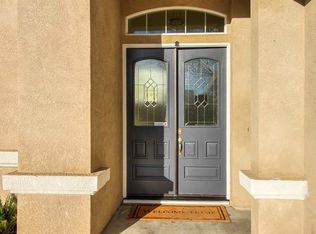1651 Riverview Ave, Tracy, CA 95377