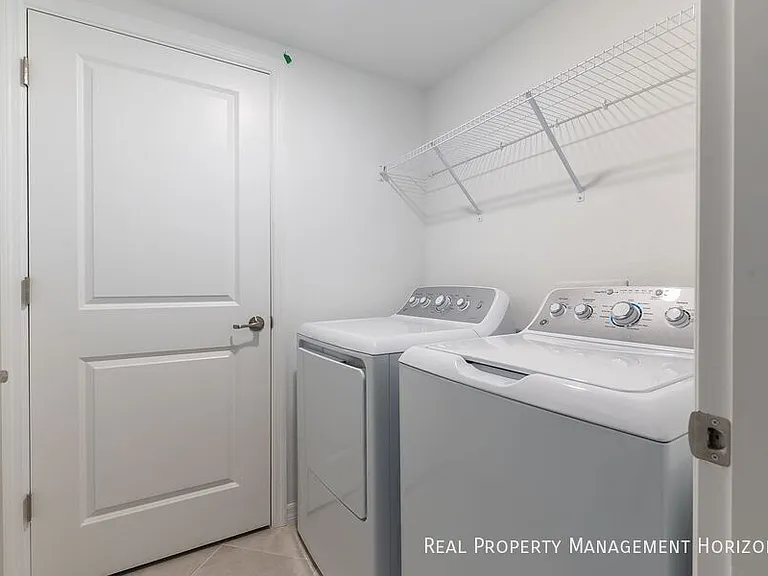 5628 Summit Pointe Cir #104 — Photo 20