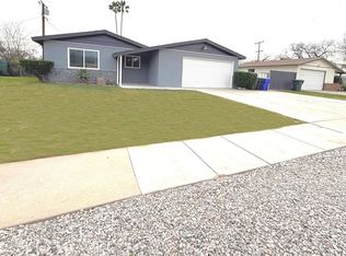 2837 7th St, Rialto, CA 92376