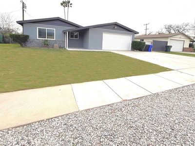 2837 7th St, Rialto, CA, 92376