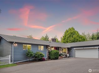194 Cole Rd, Kelso, WA 98626