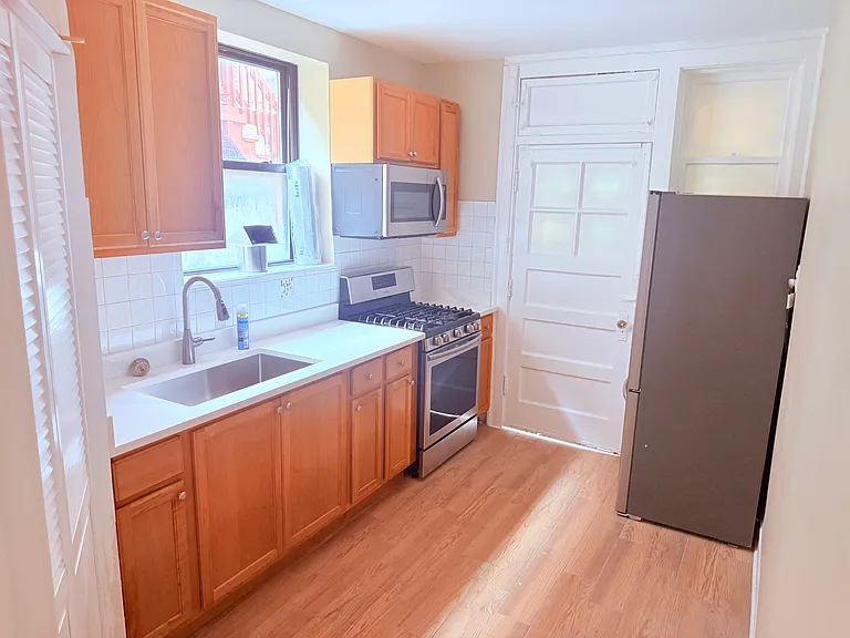 4710 N Monticello Ave #1 — Photo 15