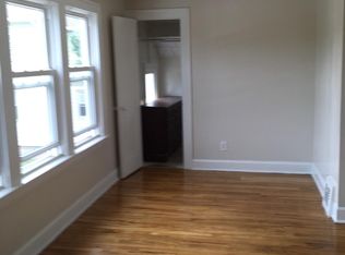 14504 Granger Rd, Maple Heights, OH 44137