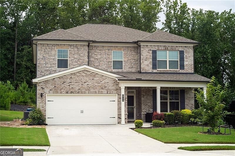 1st image of 4760 Holly Grape Dr