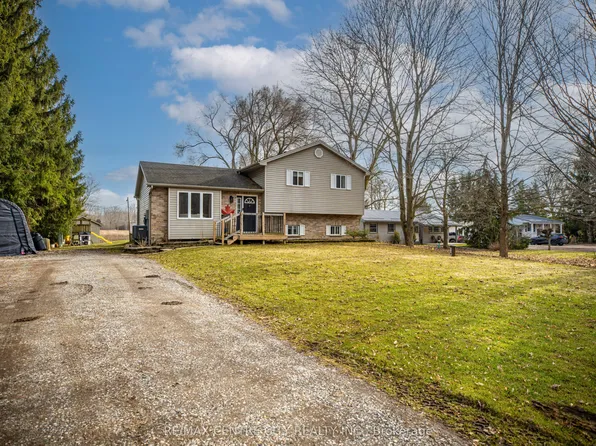 2623 Avon Dr, Malahide, ON N0L 1B0