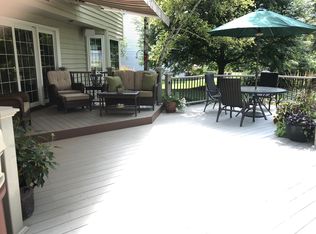 W154N10285 Regency Ct N, Germantown, WI