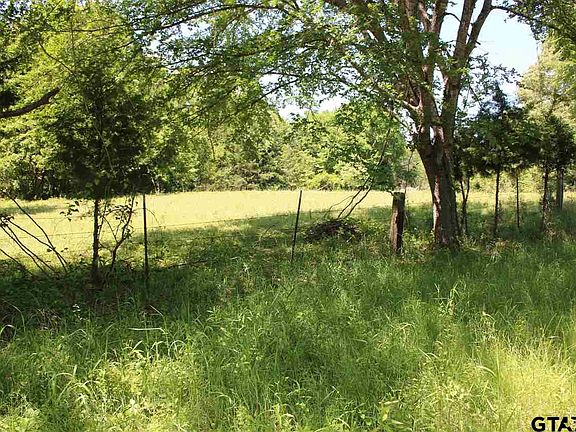 3rd image of TRACT 3 County Road 118
