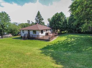 1537 Fern Ave, Duluth, MN 55805