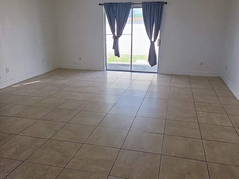 4865 Warrior Ln — Photo 15