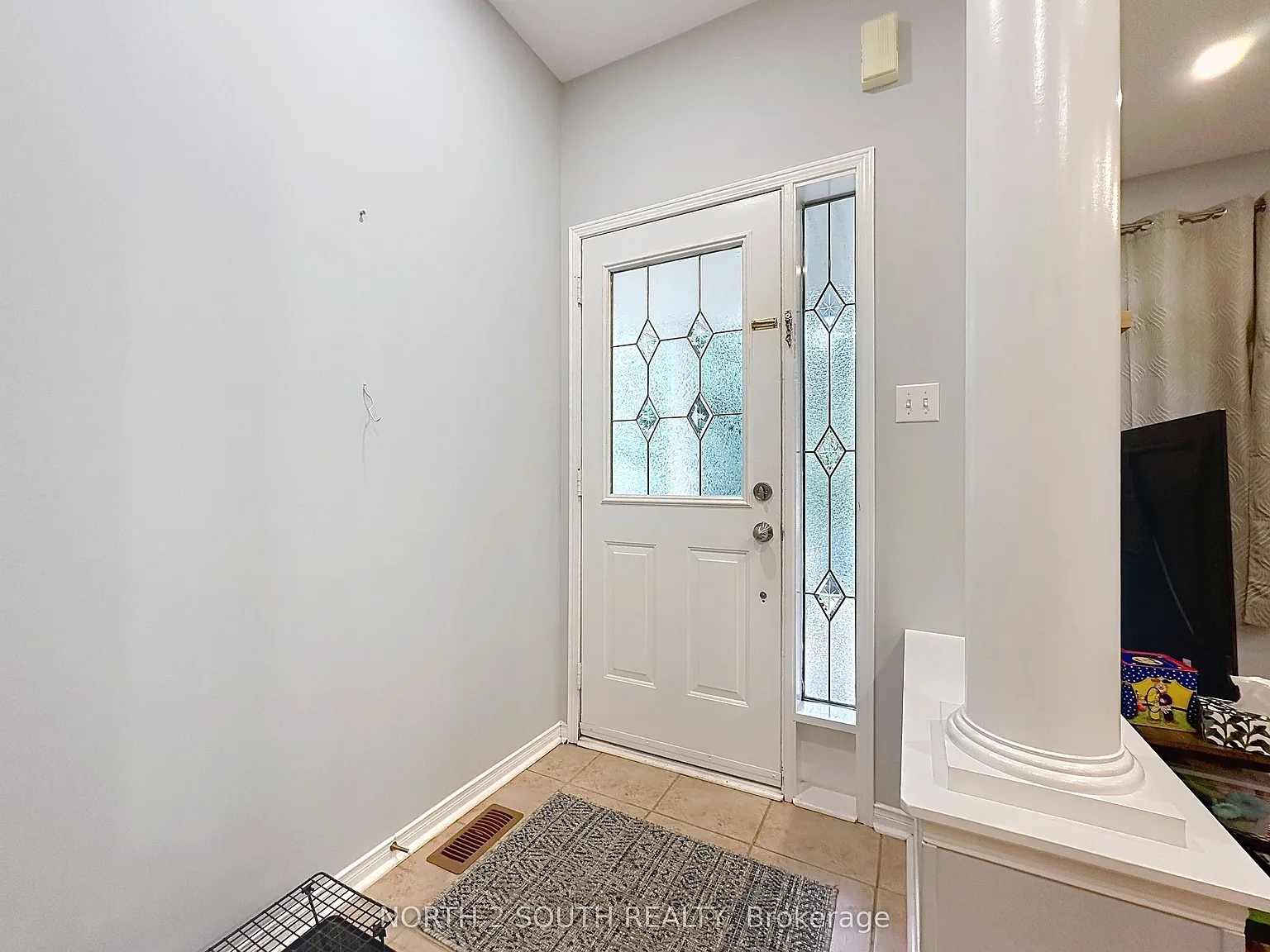 3 bed, $3,700 — Photo 2