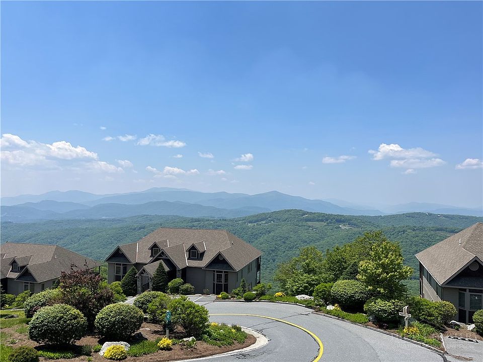 1st image of 743 Craggy Pointe #24C