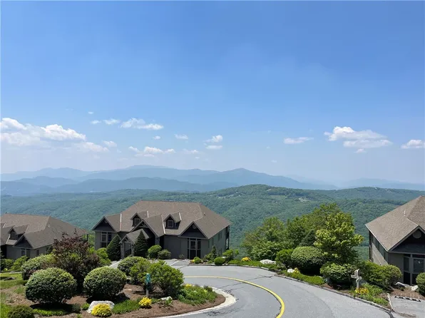 734 Craggy Pointe #24C, Sugar Mountain, NC 28604