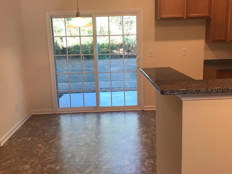 13509 Browhill Ln — Photo 8