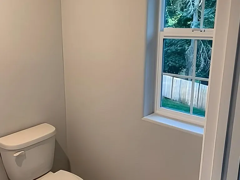 6751 Condor Loop NE — Photo 28