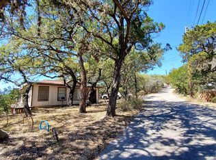18911 Lookout Mountain Trl, Grey Forest, TX 78023