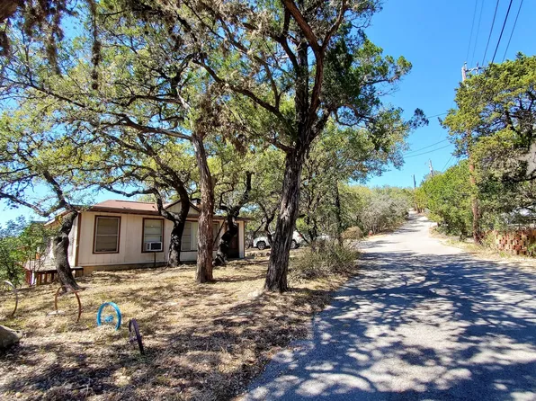 18911 Lookout Mountain Trl, Grey Forest, TX 78023
