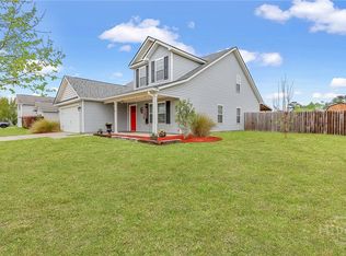 4 Broken Bit Rd, Ellabell, GA 31308