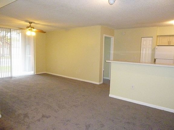 4th image of 7816 Sonoma Springs Cir APT 103