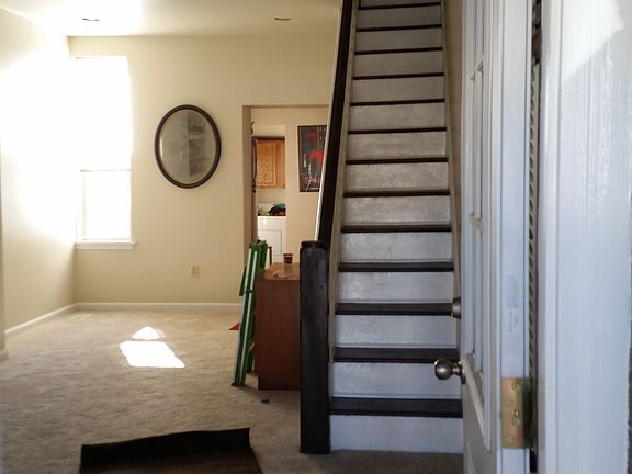 4th image of 130 Washington Ave